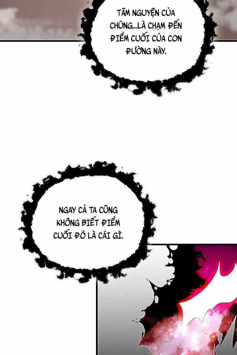 Hồi Quy Vô Giá Trị Chapter 55 trang 24