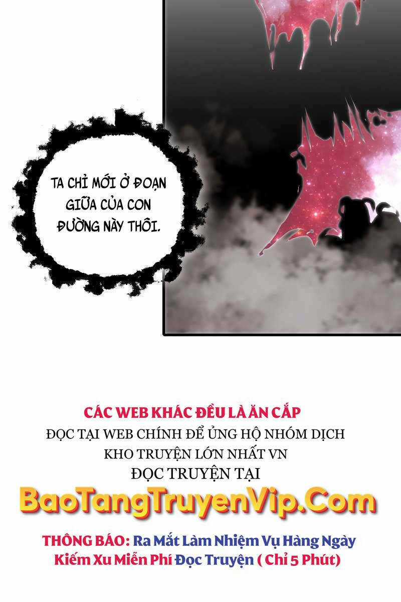 Hồi Quy Vô Giá Trị Chapter 55 trang 25