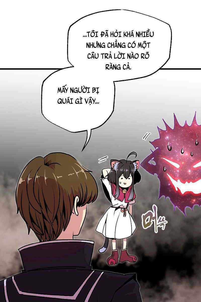 Hồi Quy Vô Giá Trị Chapter 55 trang 26