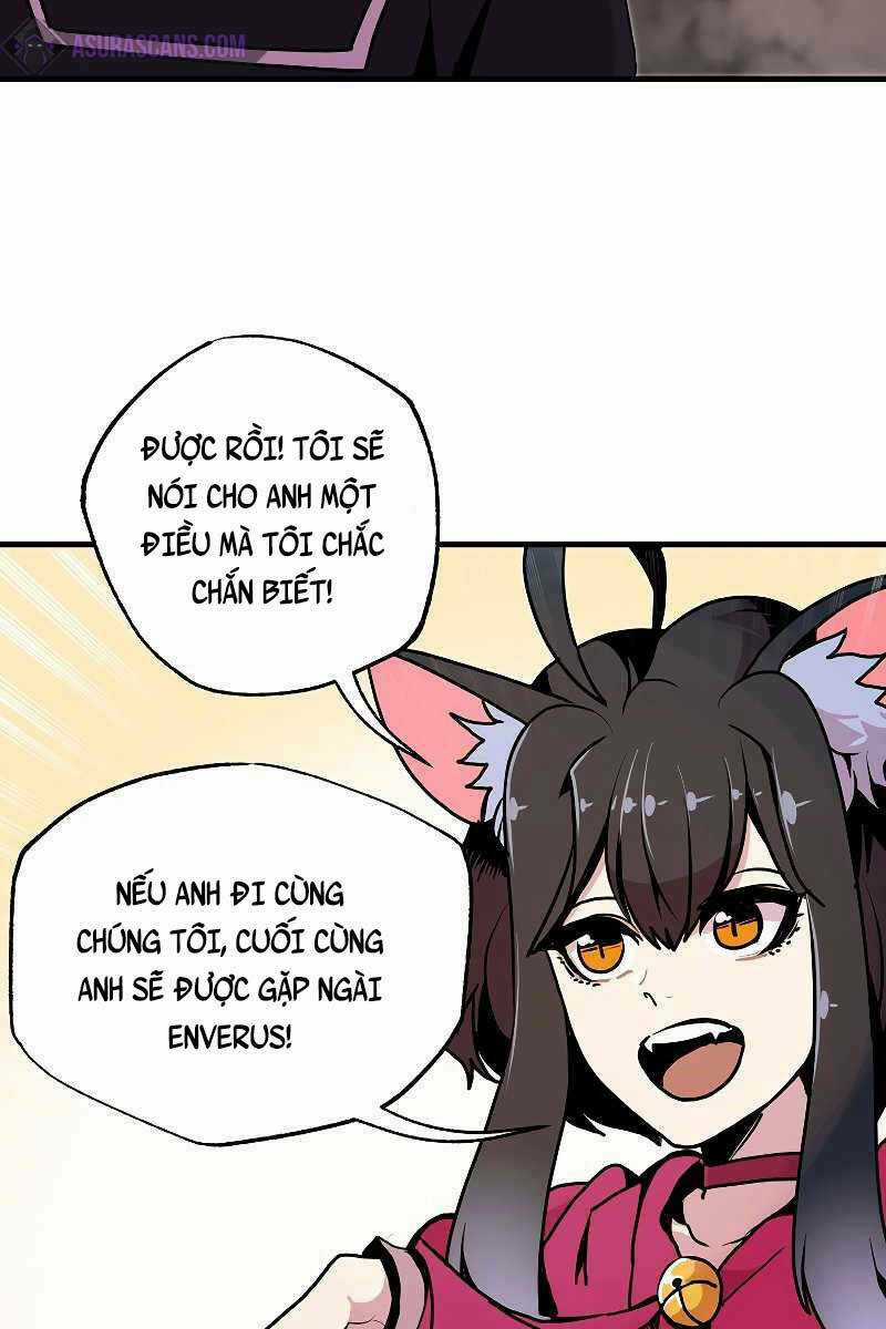 Hồi Quy Vô Giá Trị Chapter 55 trang 27