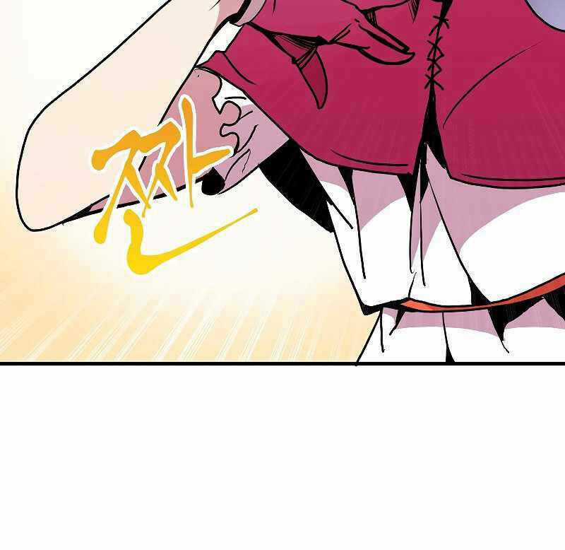 Hồi Quy Vô Giá Trị Chapter 55 trang 28