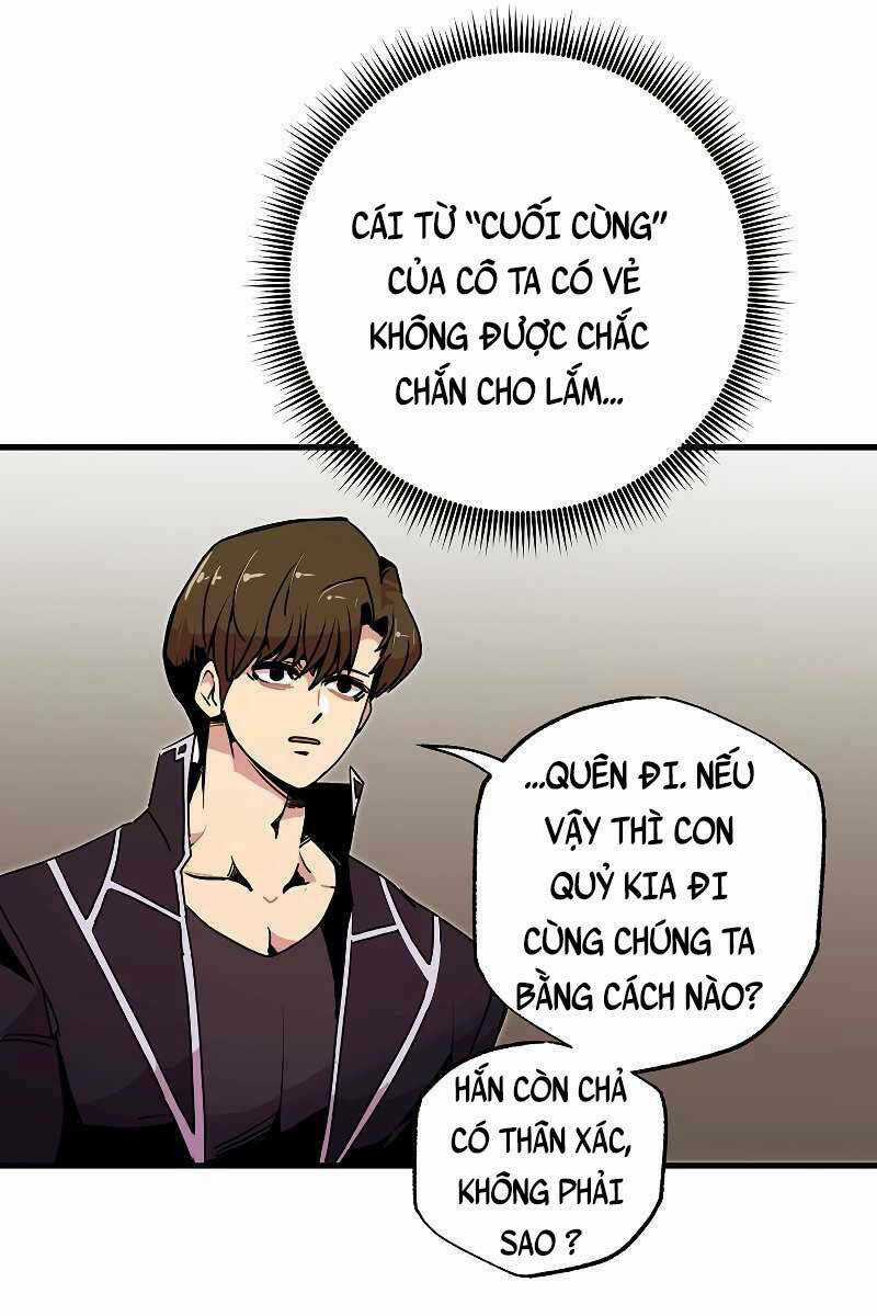 Hồi Quy Vô Giá Trị Chapter 55 trang 29