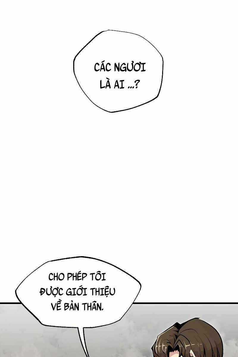 Hồi Quy Vô Giá Trị Chapter 55 trang 3