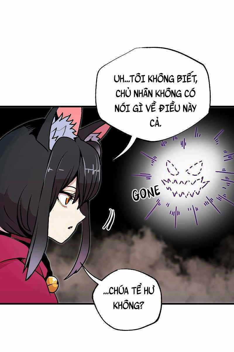 Hồi Quy Vô Giá Trị Chapter 55 trang 30