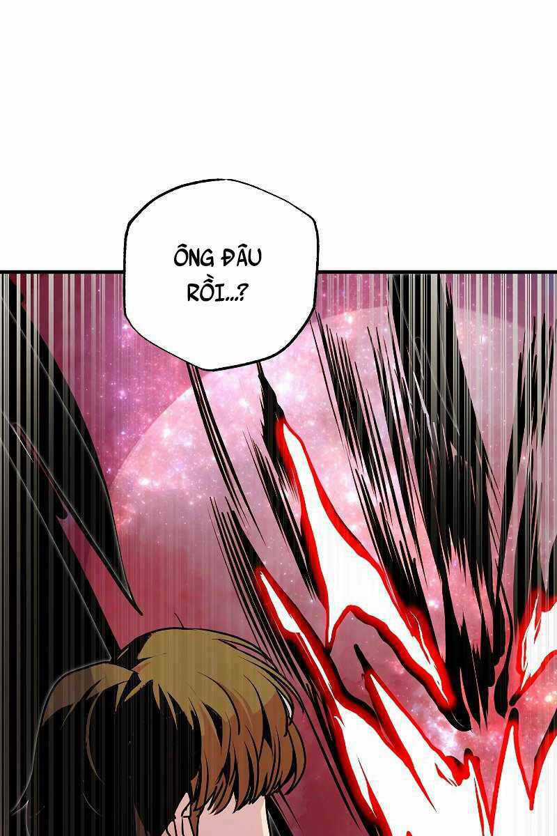 Hồi Quy Vô Giá Trị Chapter 55 trang 31