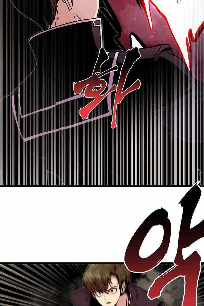 Hồi Quy Vô Giá Trị Chapter 55 trang 32