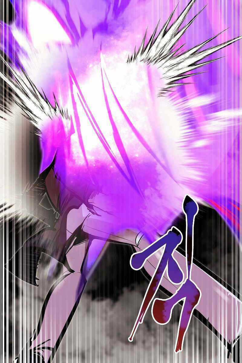 Hồi Quy Vô Giá Trị Chapter 55 trang 34