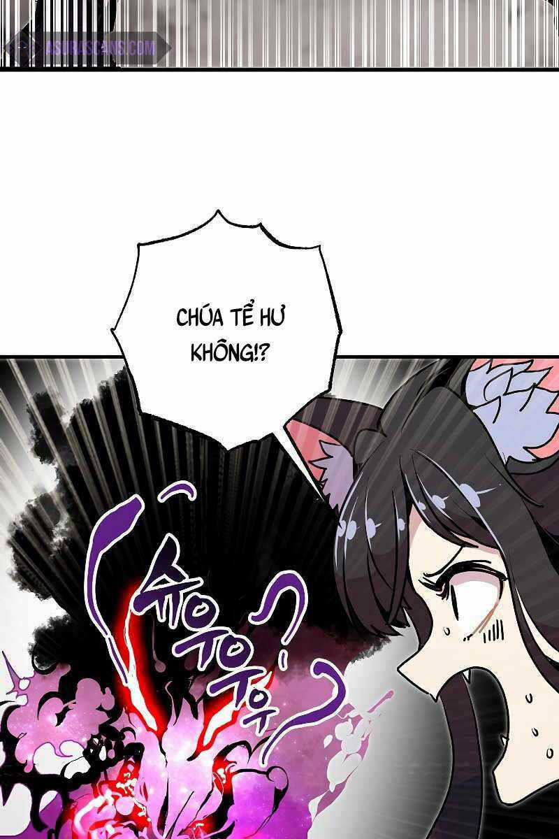 Hồi Quy Vô Giá Trị Chapter 55 trang 35