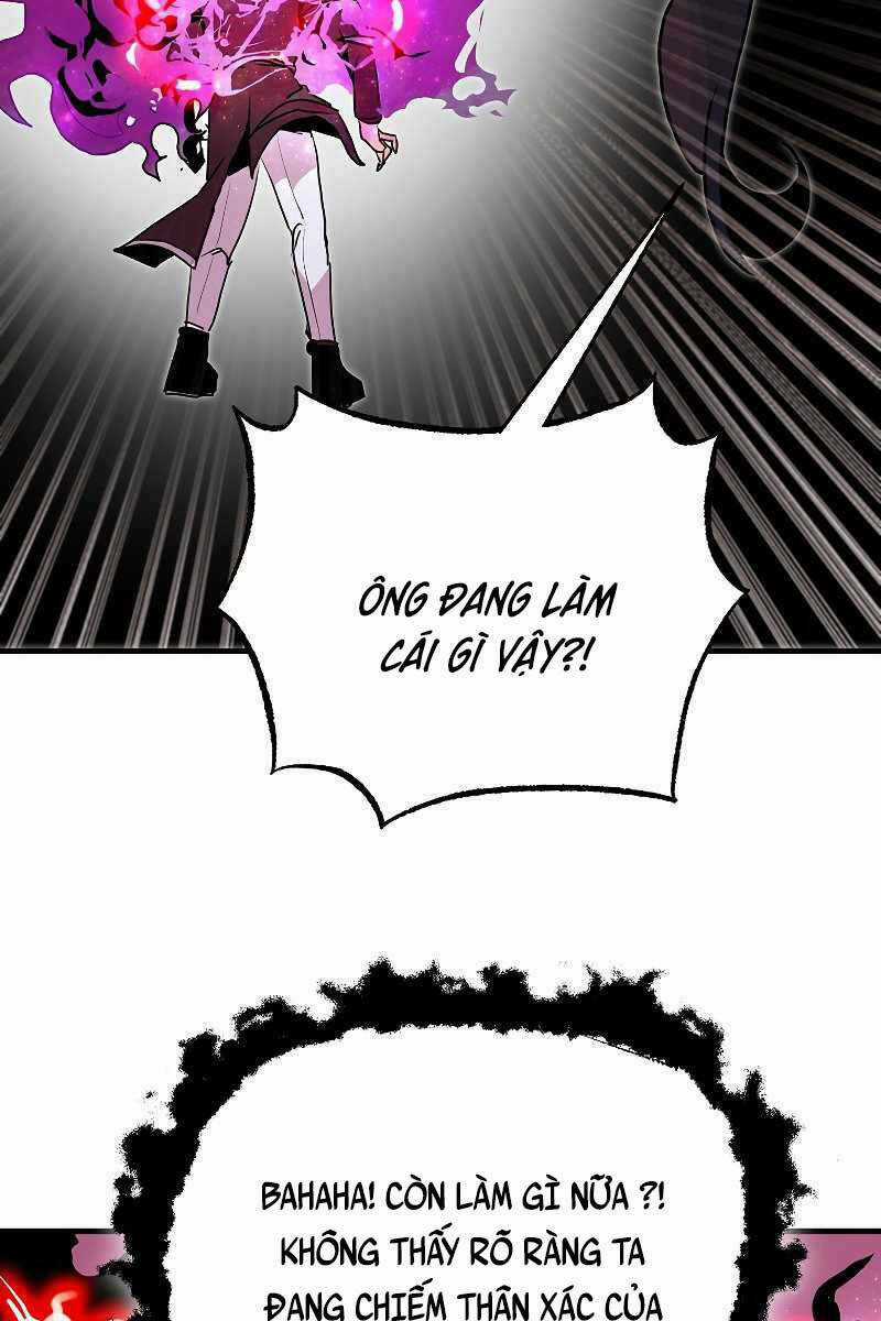 Hồi Quy Vô Giá Trị Chapter 55 trang 36