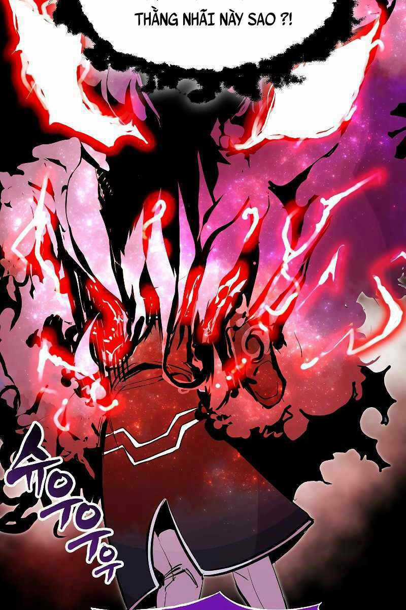 Hồi Quy Vô Giá Trị Chapter 55 trang 37