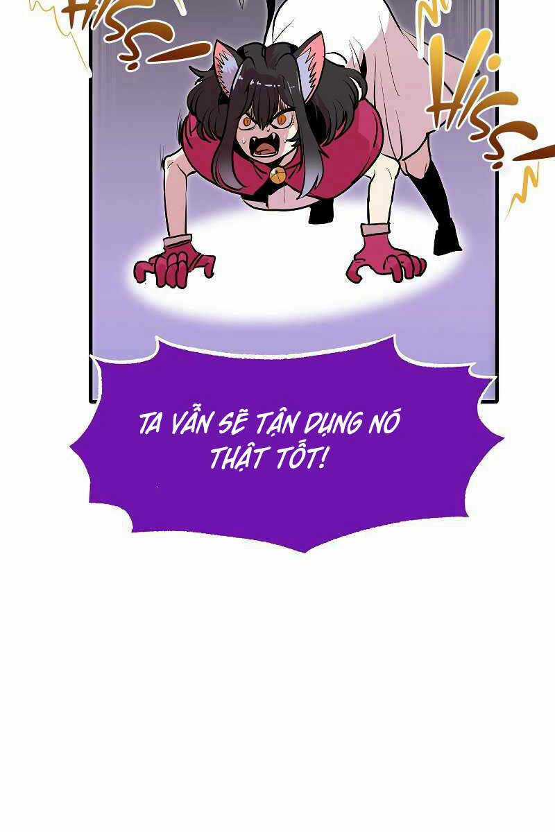 Hồi Quy Vô Giá Trị Chapter 55 trang 39