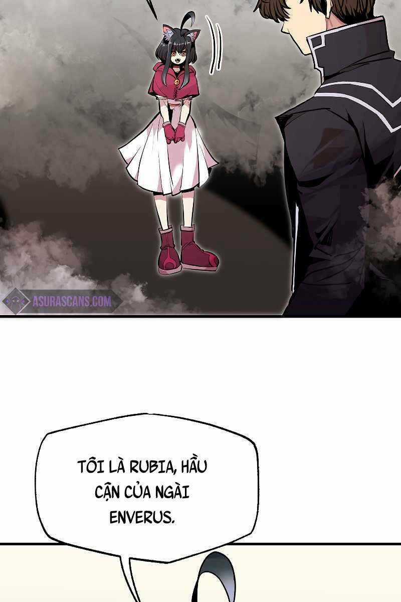 Hồi Quy Vô Giá Trị Chapter 55 trang 4