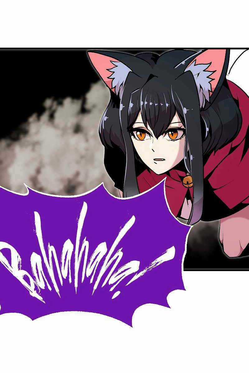 Hồi Quy Vô Giá Trị Chapter 55 trang 41