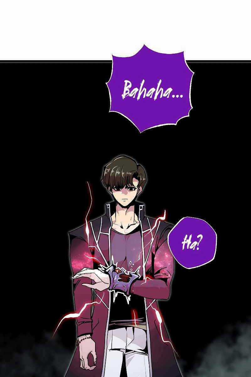 Hồi Quy Vô Giá Trị Chapter 55 trang 43