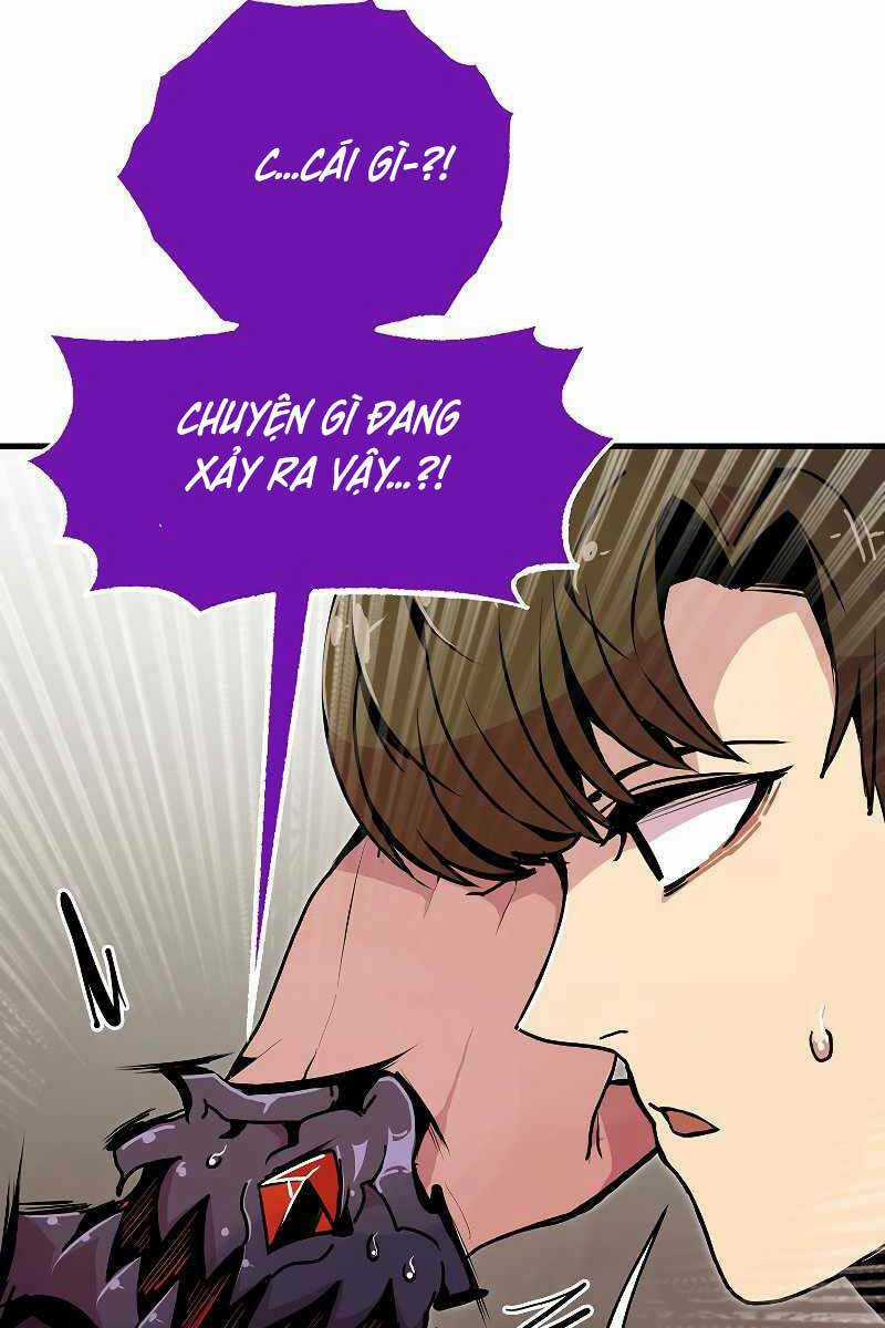 Hồi Quy Vô Giá Trị Chapter 55 trang 45