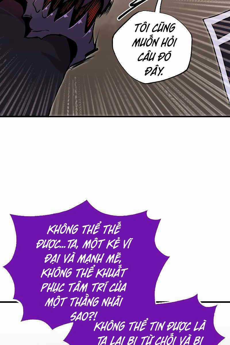 Hồi Quy Vô Giá Trị Chapter 55 trang 46