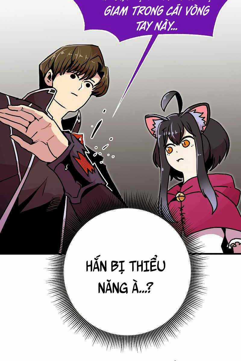 Hồi Quy Vô Giá Trị Chapter 55 trang 47