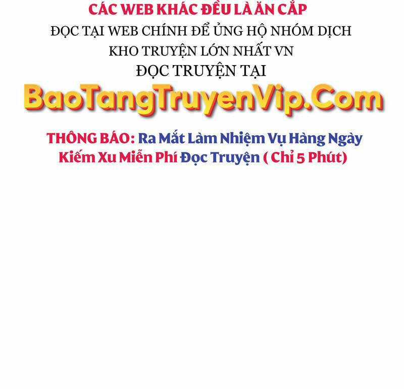 Hồi Quy Vô Giá Trị Chapter 55 trang 48