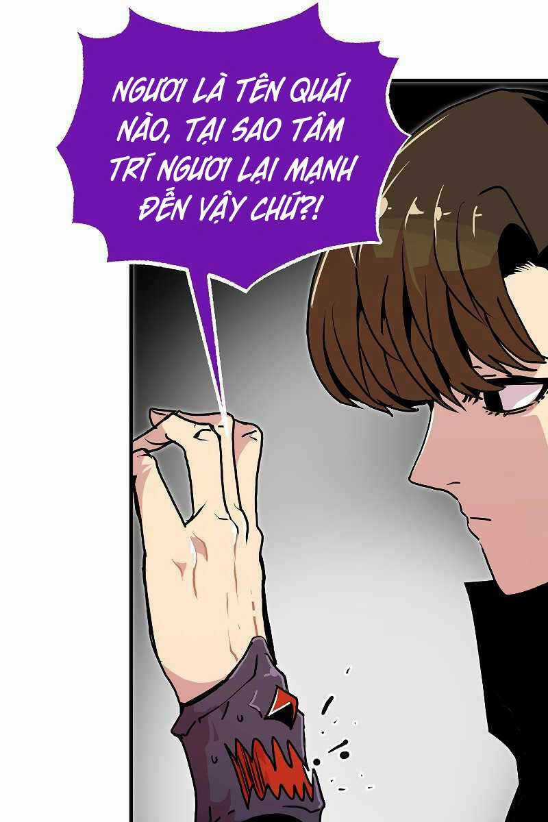 Hồi Quy Vô Giá Trị Chapter 55 trang 49