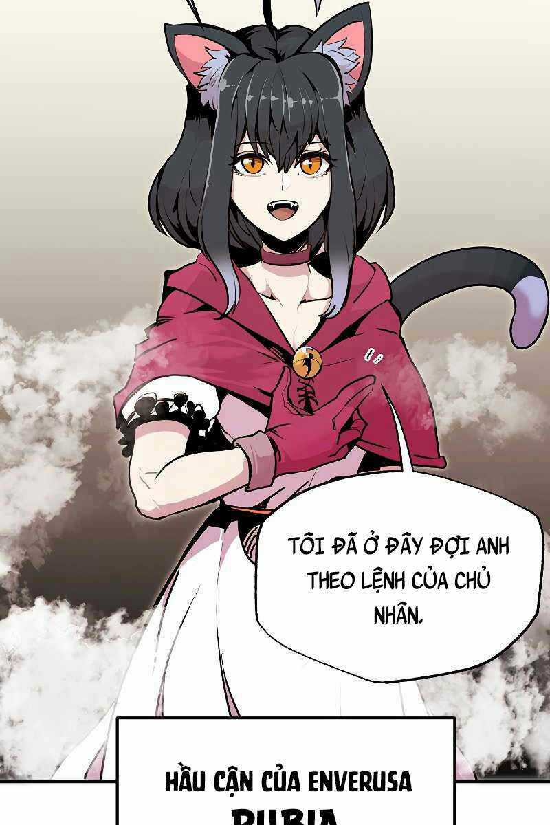 Hồi Quy Vô Giá Trị Chapter 55 trang 5