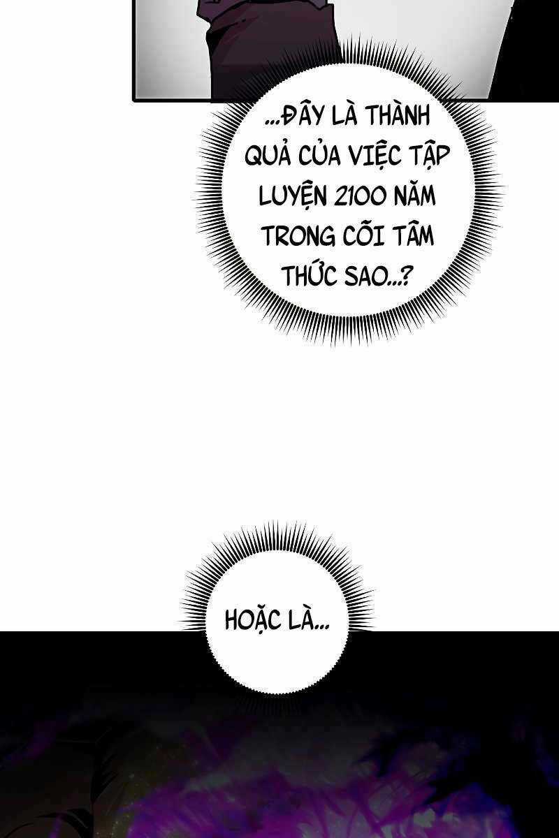 Hồi Quy Vô Giá Trị Chapter 55 trang 50