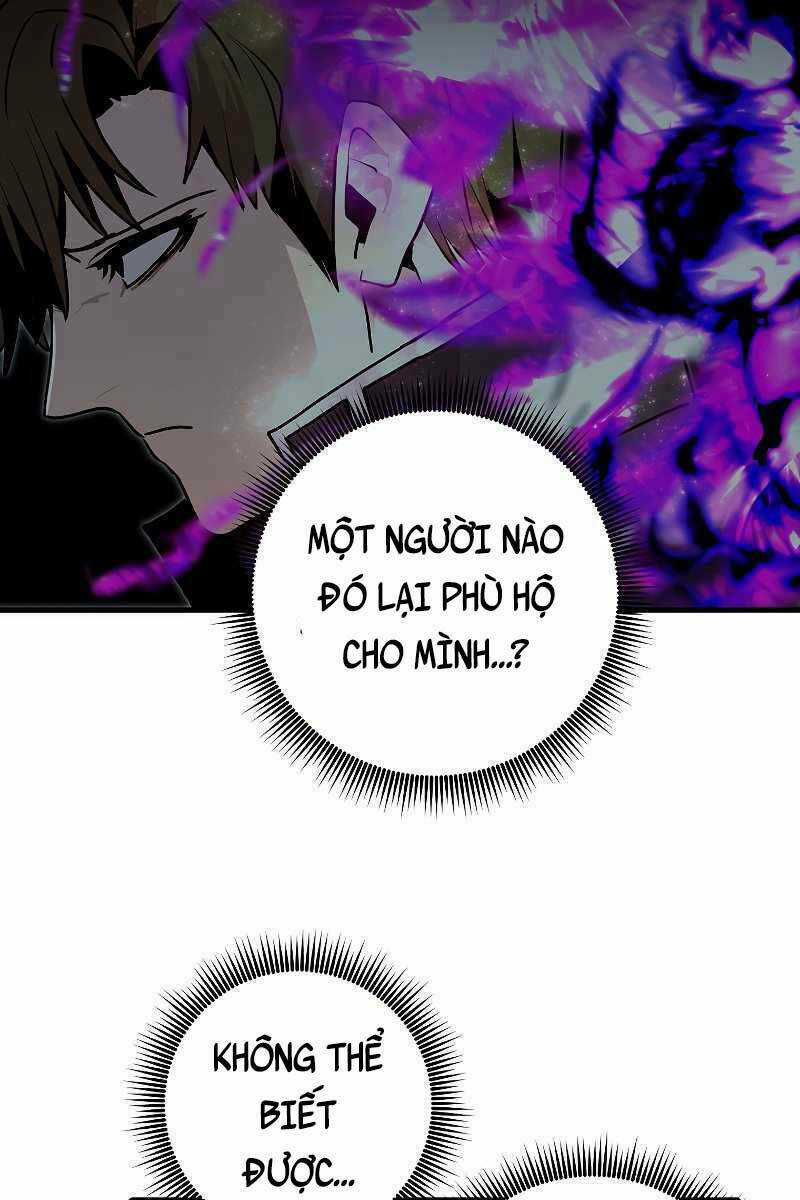 Hồi Quy Vô Giá Trị Chapter 55 trang 51