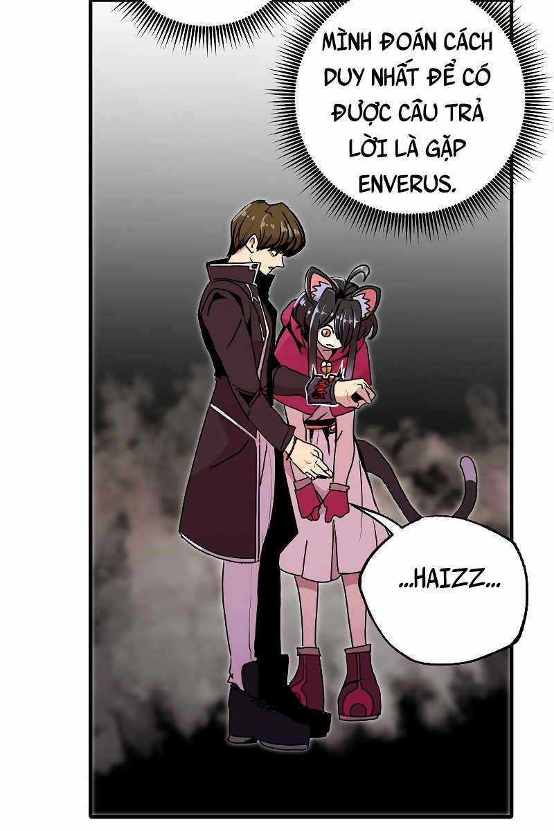 Hồi Quy Vô Giá Trị Chapter 55 trang 52
