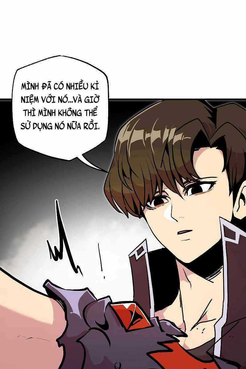 Hồi Quy Vô Giá Trị Chapter 55 trang 54
