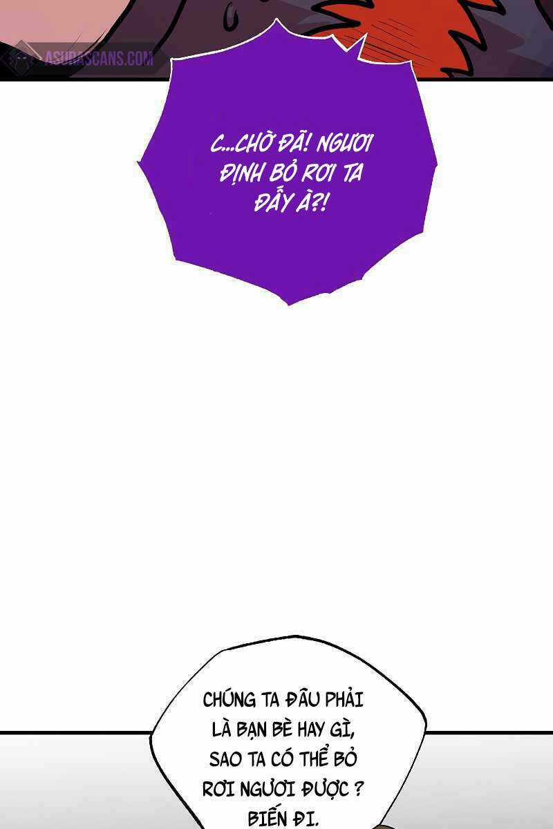 Hồi Quy Vô Giá Trị Chapter 55 trang 55