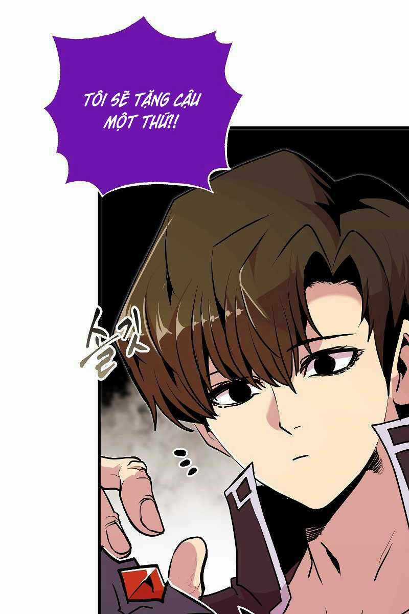 Hồi Quy Vô Giá Trị Chapter 55 trang 57