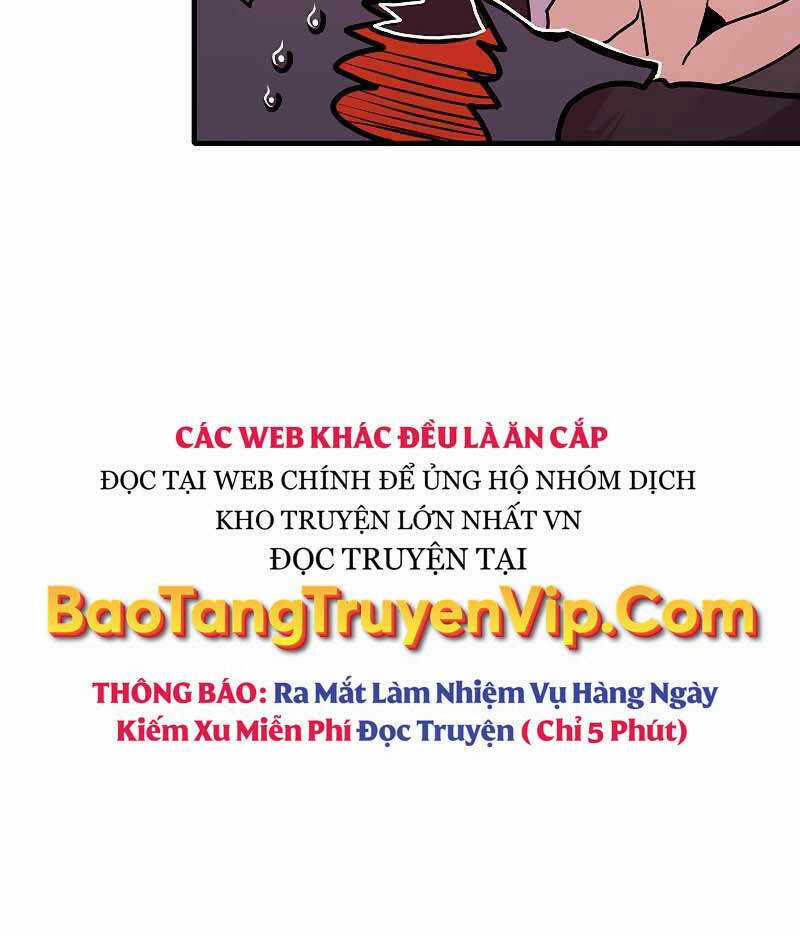 Hồi Quy Vô Giá Trị Chapter 55 trang 58
