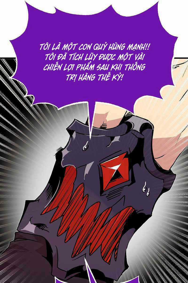 Hồi Quy Vô Giá Trị Chapter 55 trang 59
