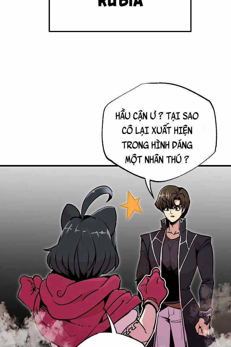 Hồi Quy Vô Giá Trị Chapter 55 trang 6