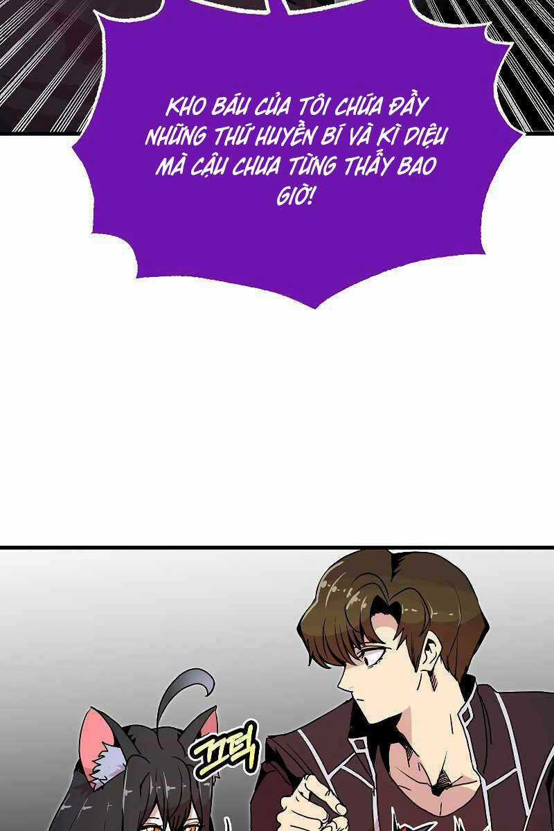 Hồi Quy Vô Giá Trị Chapter 55 trang 60