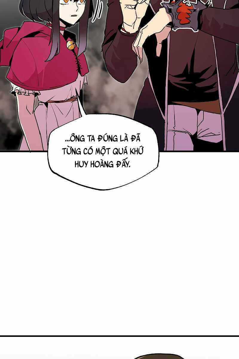 Hồi Quy Vô Giá Trị Chapter 55 trang 61