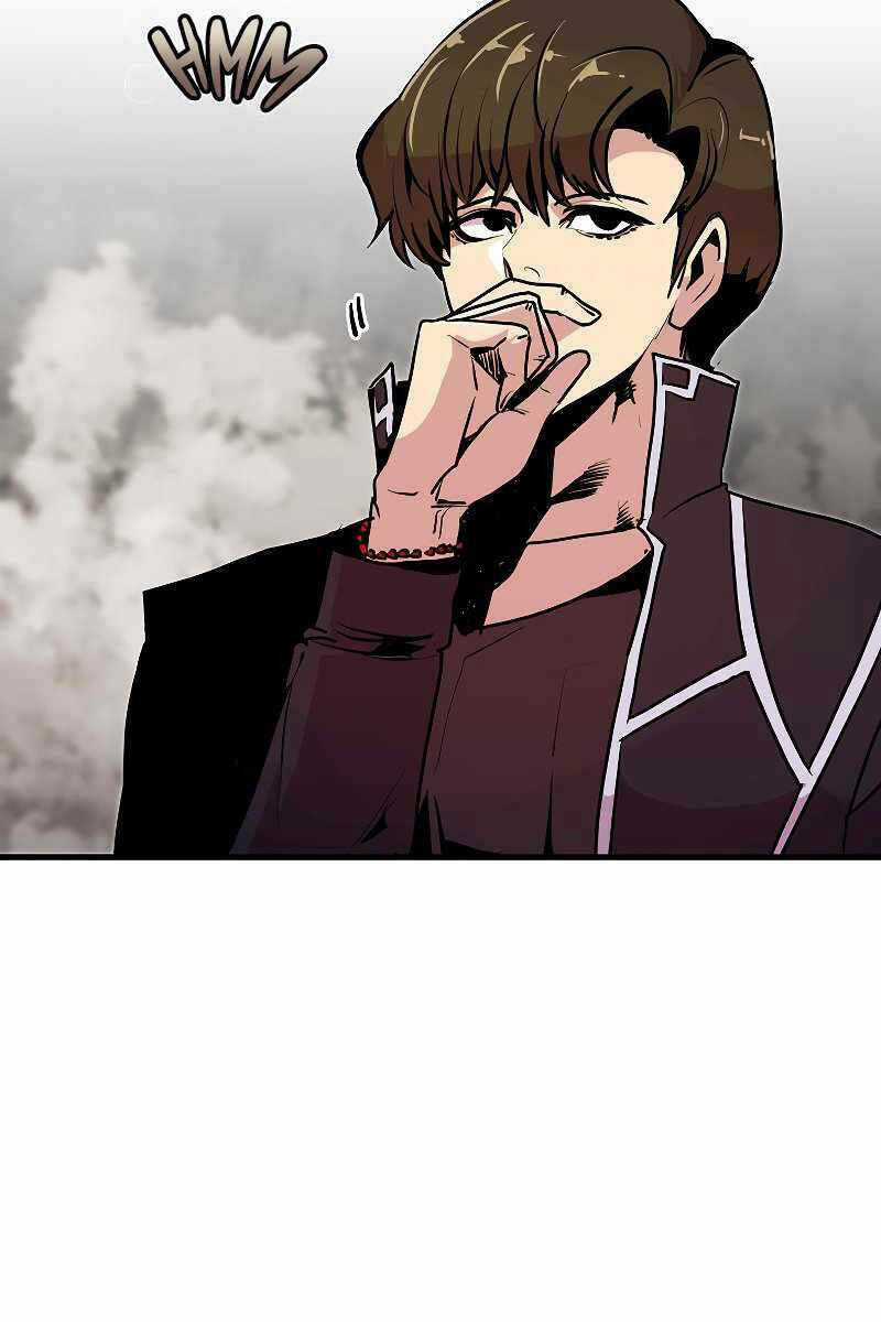 Hồi Quy Vô Giá Trị Chapter 55 trang 62