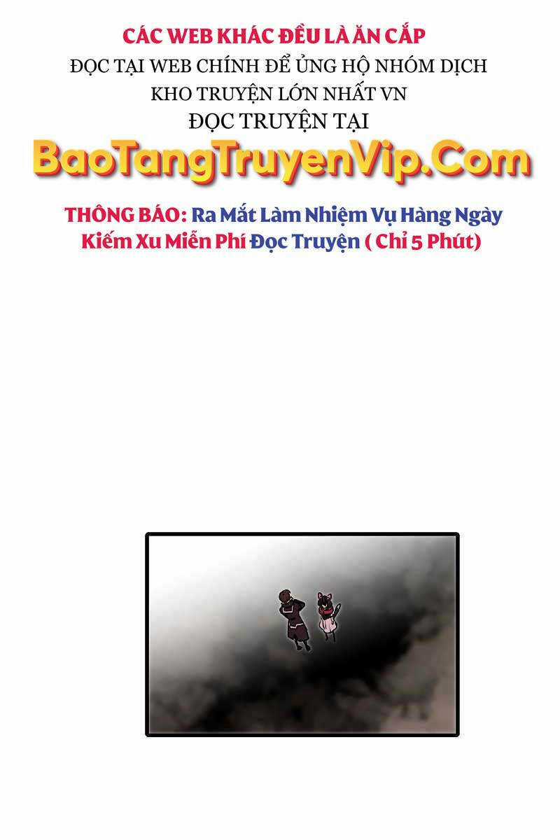 Hồi Quy Vô Giá Trị Chapter 55 trang 63