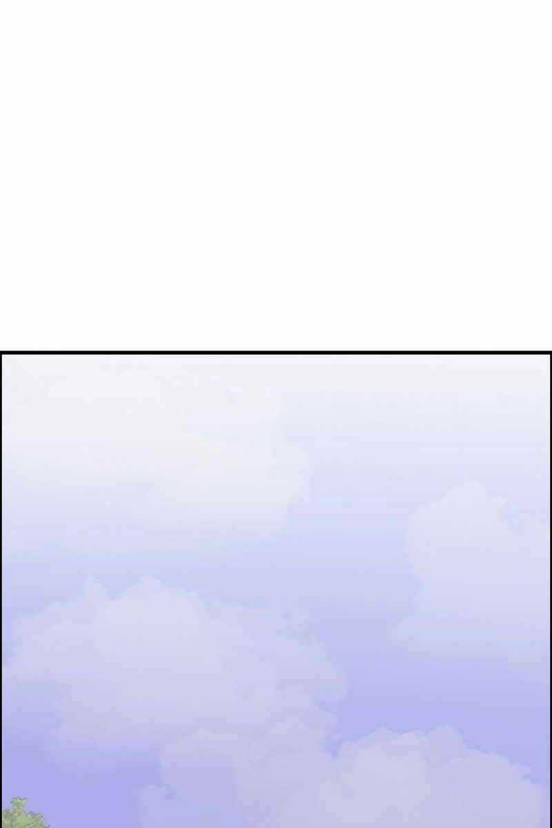 Hồi Quy Vô Giá Trị Chapter 55 trang 66