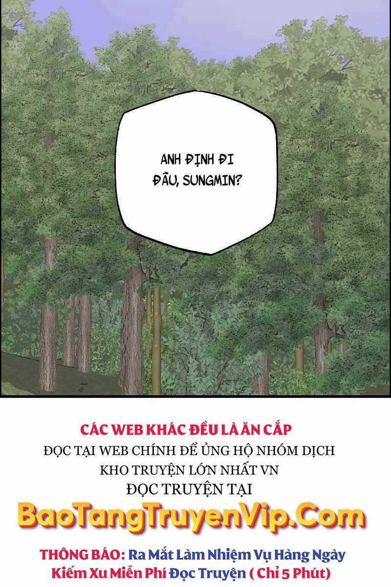 Hồi Quy Vô Giá Trị Chapter 55 trang 67