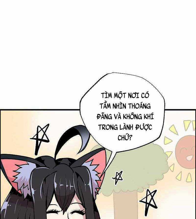 Hồi Quy Vô Giá Trị Chapter 55 trang 68