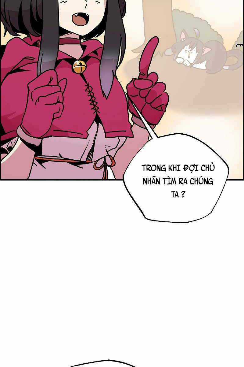 Hồi Quy Vô Giá Trị Chapter 55 trang 69