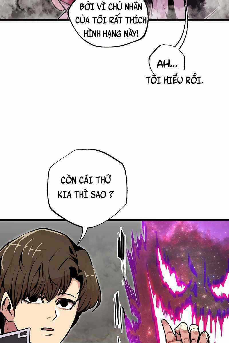 Hồi Quy Vô Giá Trị Chapter 55 trang 7