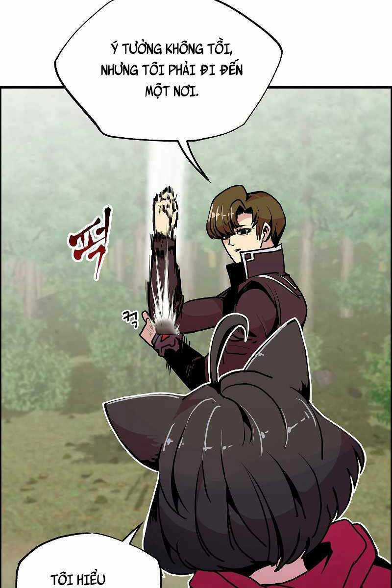 Hồi Quy Vô Giá Trị Chapter 55 trang 70