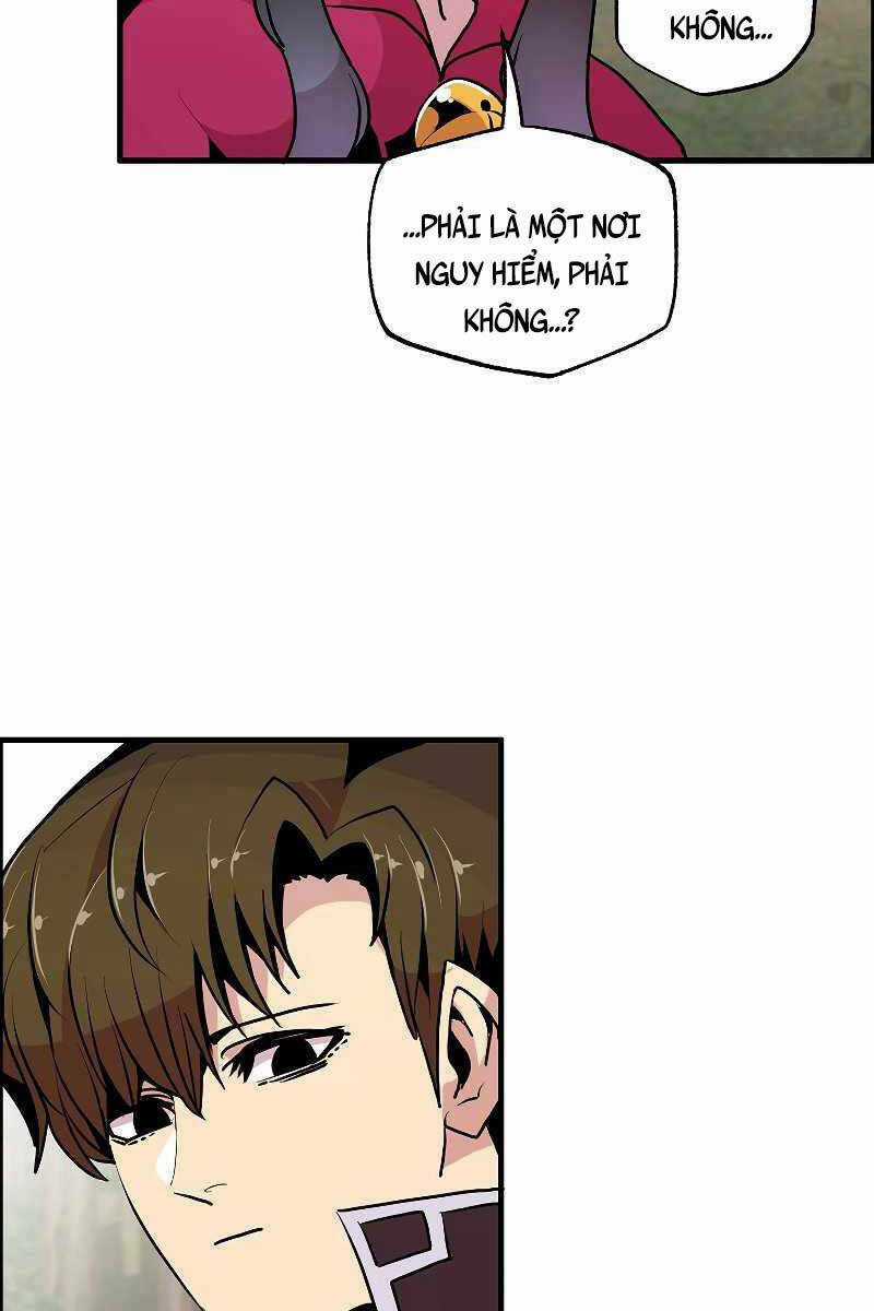 Hồi Quy Vô Giá Trị Chapter 55 trang 72
