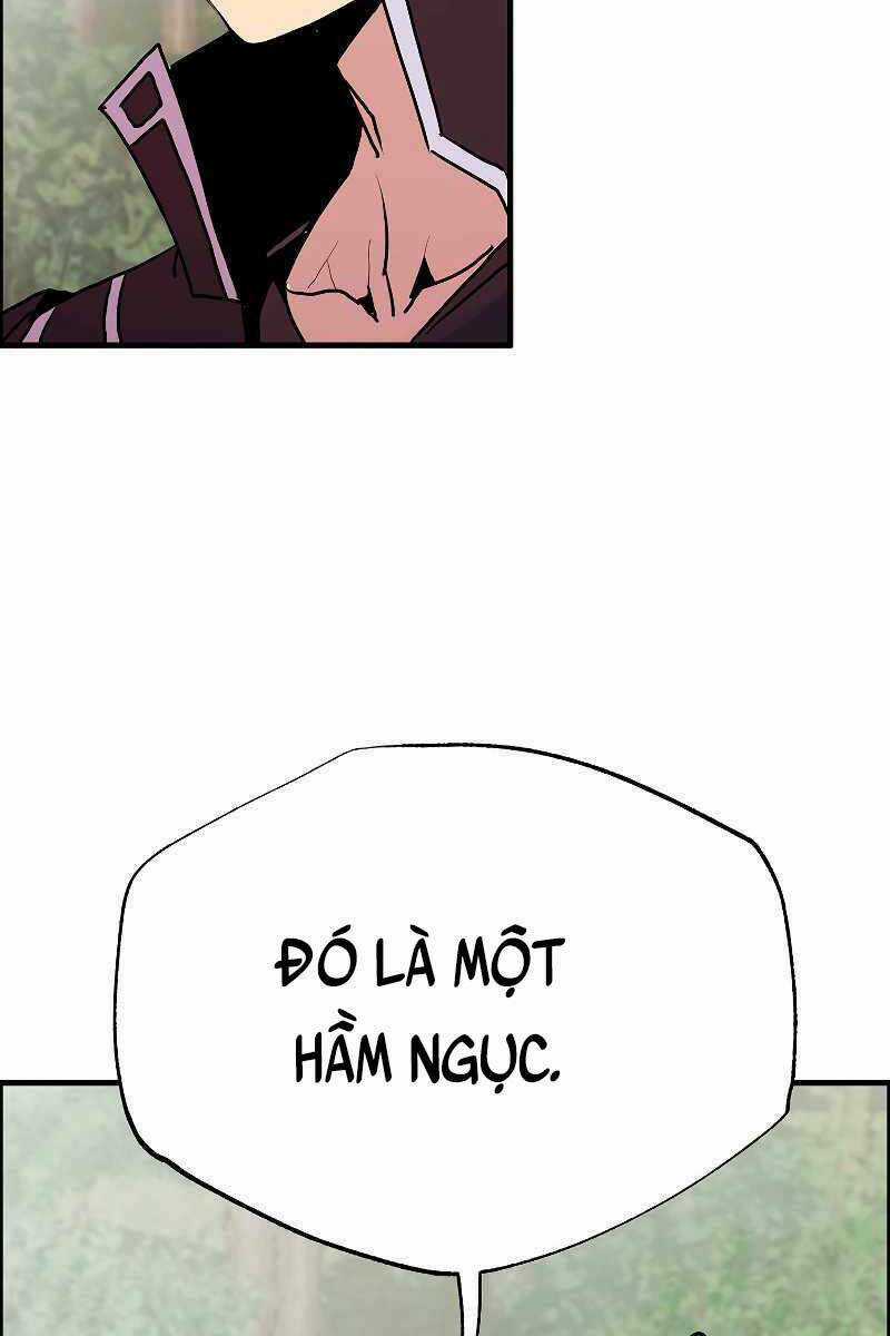 Hồi Quy Vô Giá Trị Chapter 55 trang 73