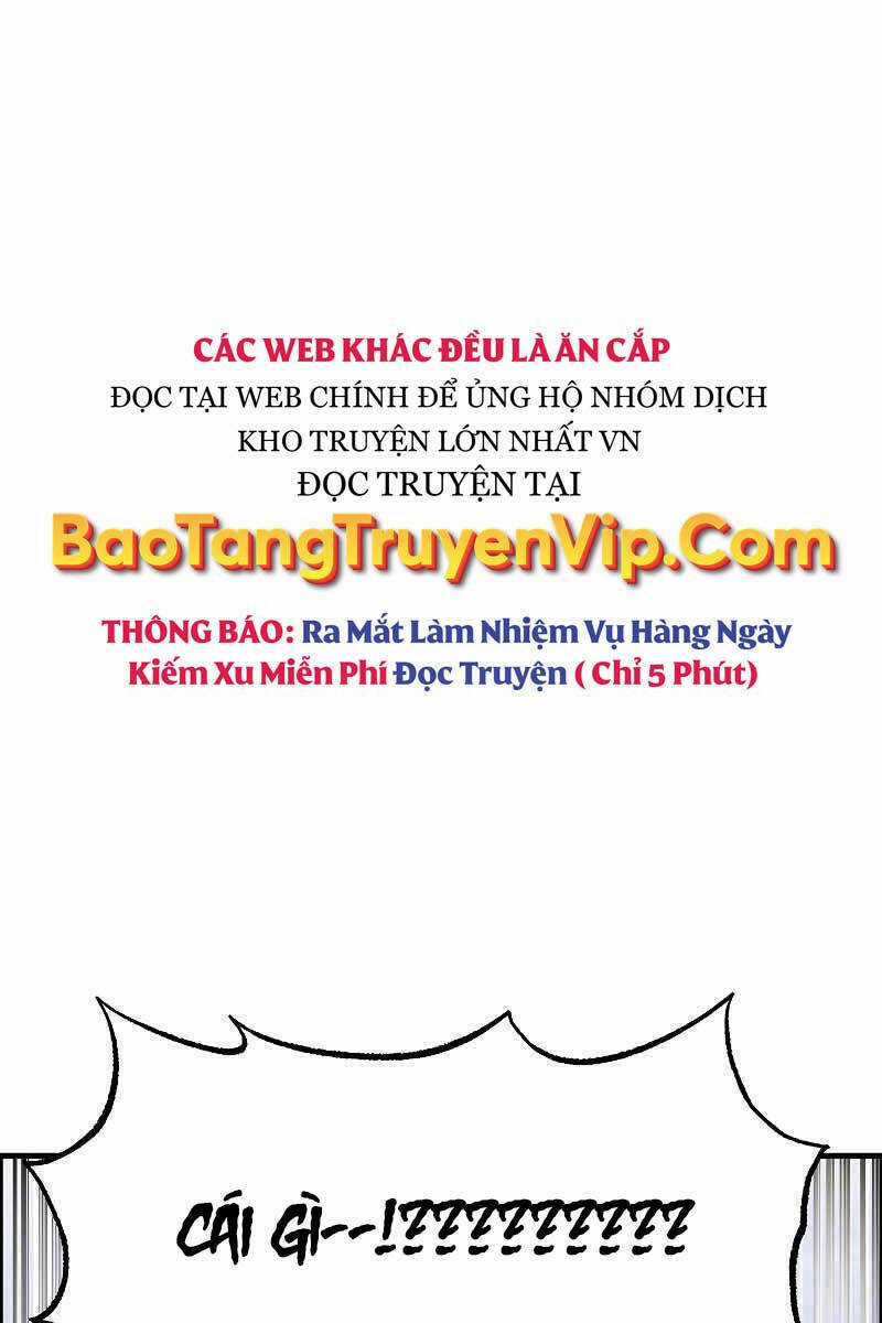 Hồi Quy Vô Giá Trị Chapter 55 trang 75
