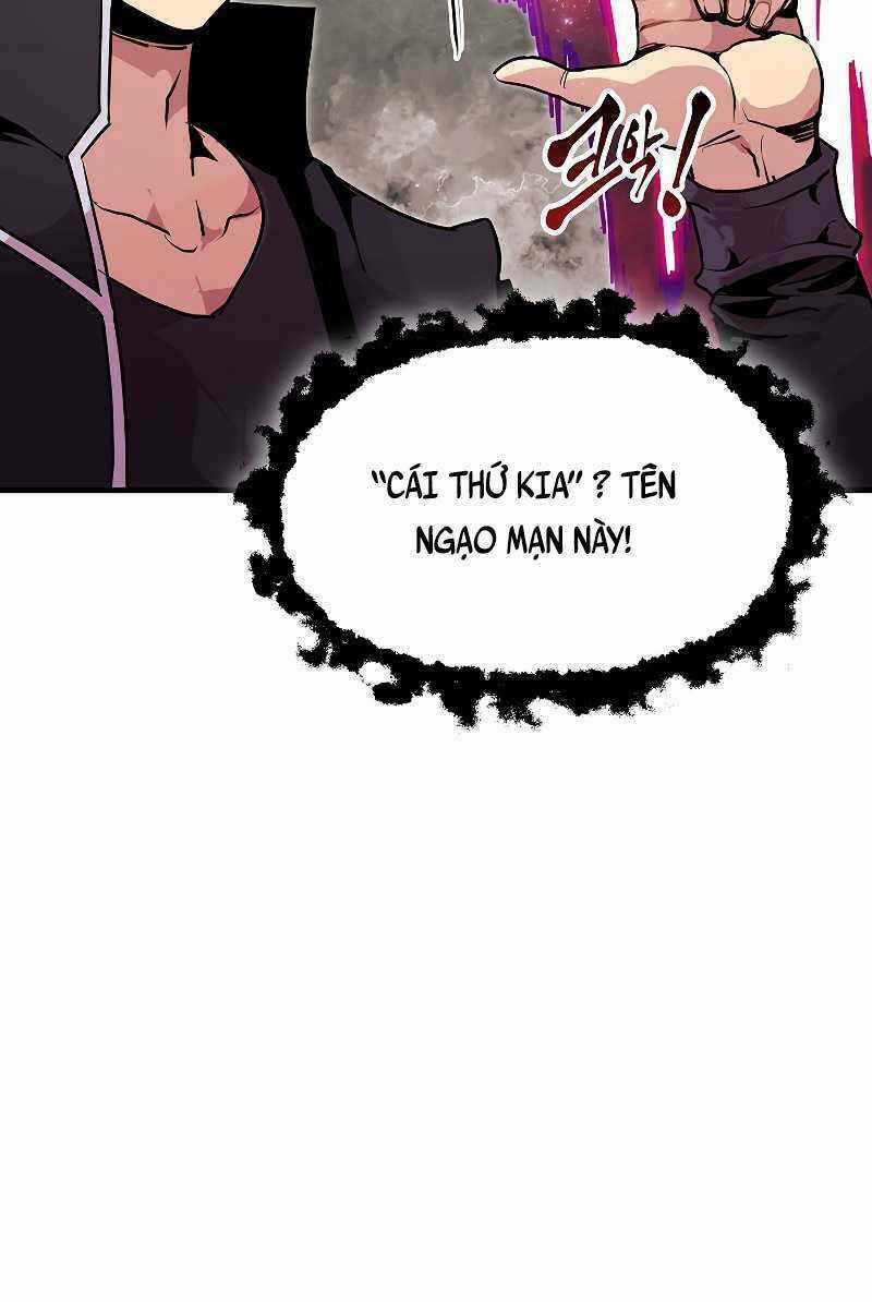 Hồi Quy Vô Giá Trị Chapter 55 trang 8