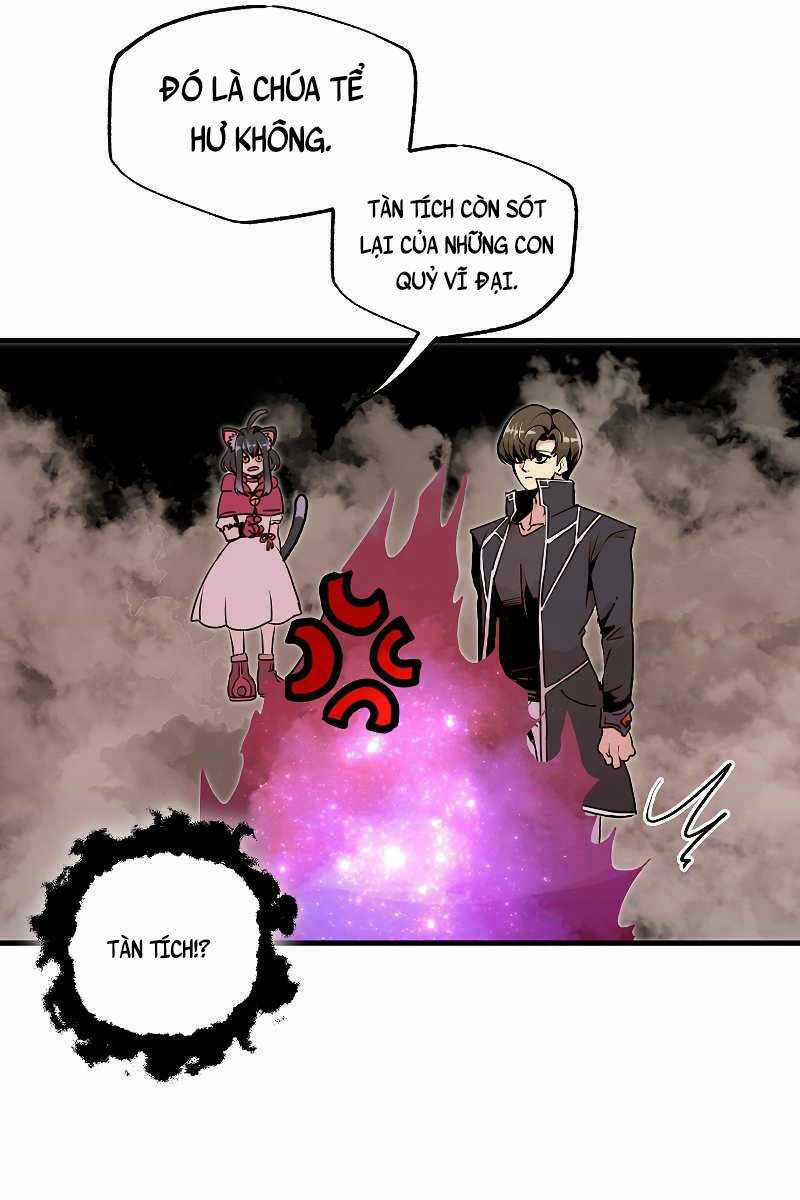 Hồi Quy Vô Giá Trị Chapter 55 trang 9