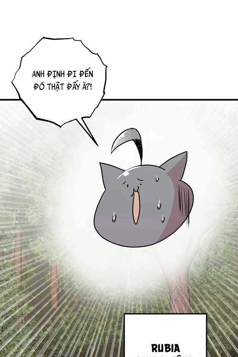 Hồi Quy Vô Giá Trị Chapter 56 trang 10