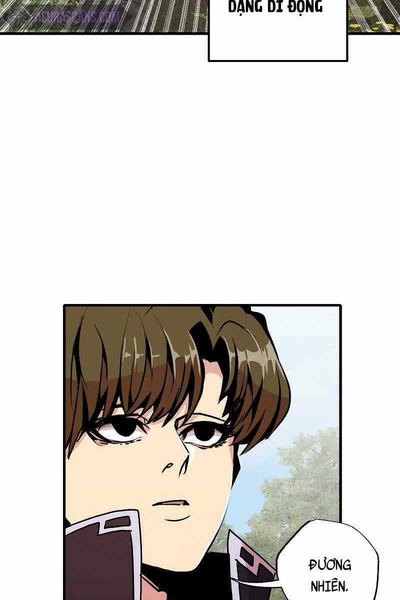 Hồi Quy Vô Giá Trị Chapter 56 trang 11